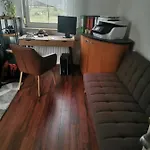 Wellness Oase Auf Dem Land *