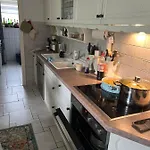 Wellness Oase Auf Dem Land Buttstadt