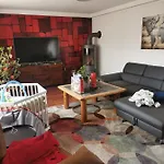 Villa Wellness Oase Auf Dem Land *