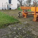 Villa Wellness Oase Auf Dem Land