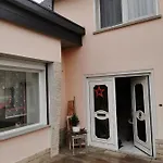 Wellness Oase Auf Dem Land Villa