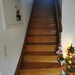 Wellness Oase Auf Dem Land *