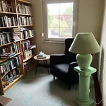 Villa Wellness Oase Auf Dem Land Buttstadt