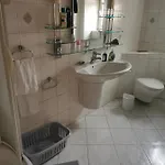 Wellness Oase Auf Dem Land * Buttstadt