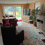 Villa Wellness Oase Auf Dem Land