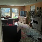 Villa Wellness Oase Auf Dem Land