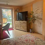 Wellness Oase Auf Dem Land *