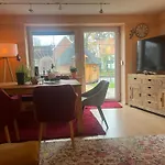 Wellness Oase Auf Dem Land Villa *