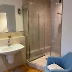 Wellness Oase Auf Dem Land Villa Buttstadt