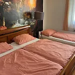 Wellness Oase Auf Dem Land *