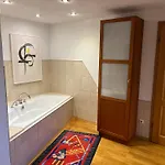 Villa Wellness Oase Auf Dem Land