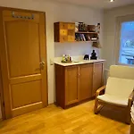 Wellness Oase Auf Dem Land Villa