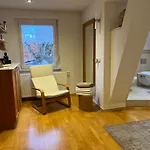 Wellness Oase Auf Dem Land