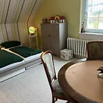 Villa Wellness Oase Auf Dem Land