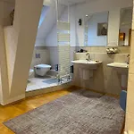 Wellness Oase Auf Dem Land Villa