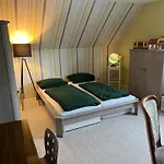 Villa Wellness Oase Auf Dem Land *