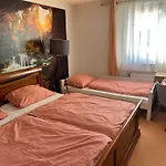 Wellness Oase Auf Dem Land *