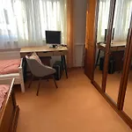 Villa Wellness Oase Auf Dem Land