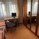 Wellness Oase Auf Dem Land * Buttstadt