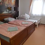 Wellness Oase Auf Dem Land