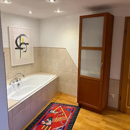 Villa Wellness Oase Auf Dem Land