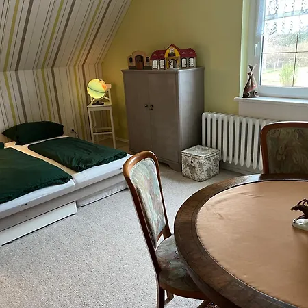 Villa Wellness Oase Auf Dem Land