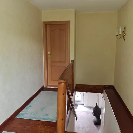 Wellness Oase Auf Dem Land Villa *