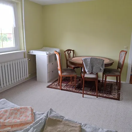 Villa Wellness Oase Auf Dem Land *