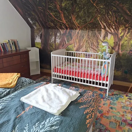 Wellness Oase Auf Dem Land