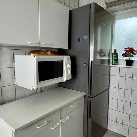 Wellness Oase Auf Dem Land Βίλα