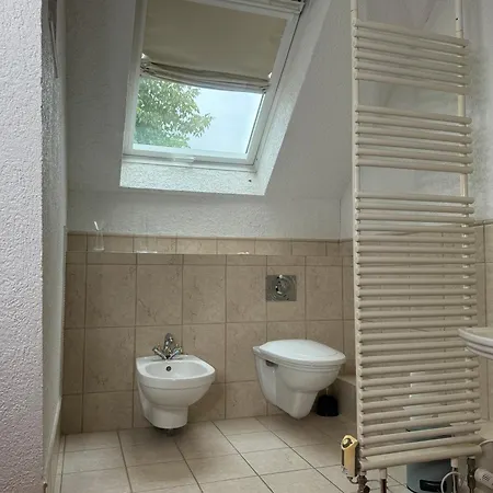 Wellness Oase Auf Dem Land Βίλα *