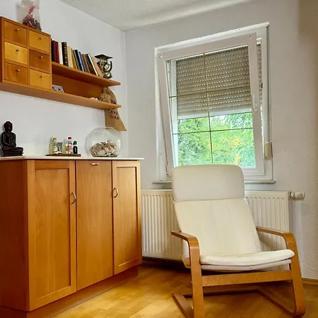 Βίλα Wellness Oase Auf Dem Land
