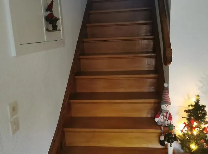 Wellness Oase Auf Dem Land *